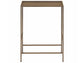 Universal - Montclair Metal Side Table
