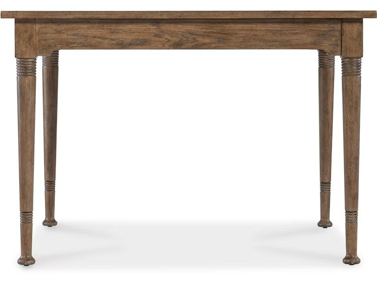 Hooker Furniture - Casual Dining Americana Square Dining Table