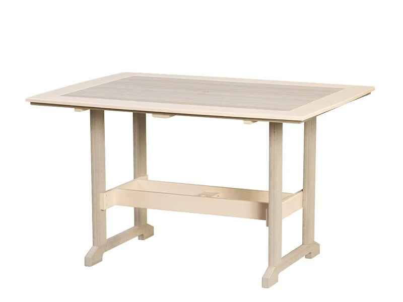 Finch - Great Bay Counter Table