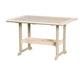 Finch - Great Bay Counter Table