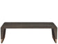 Universal - Fenwick Embossed Cocktail Table