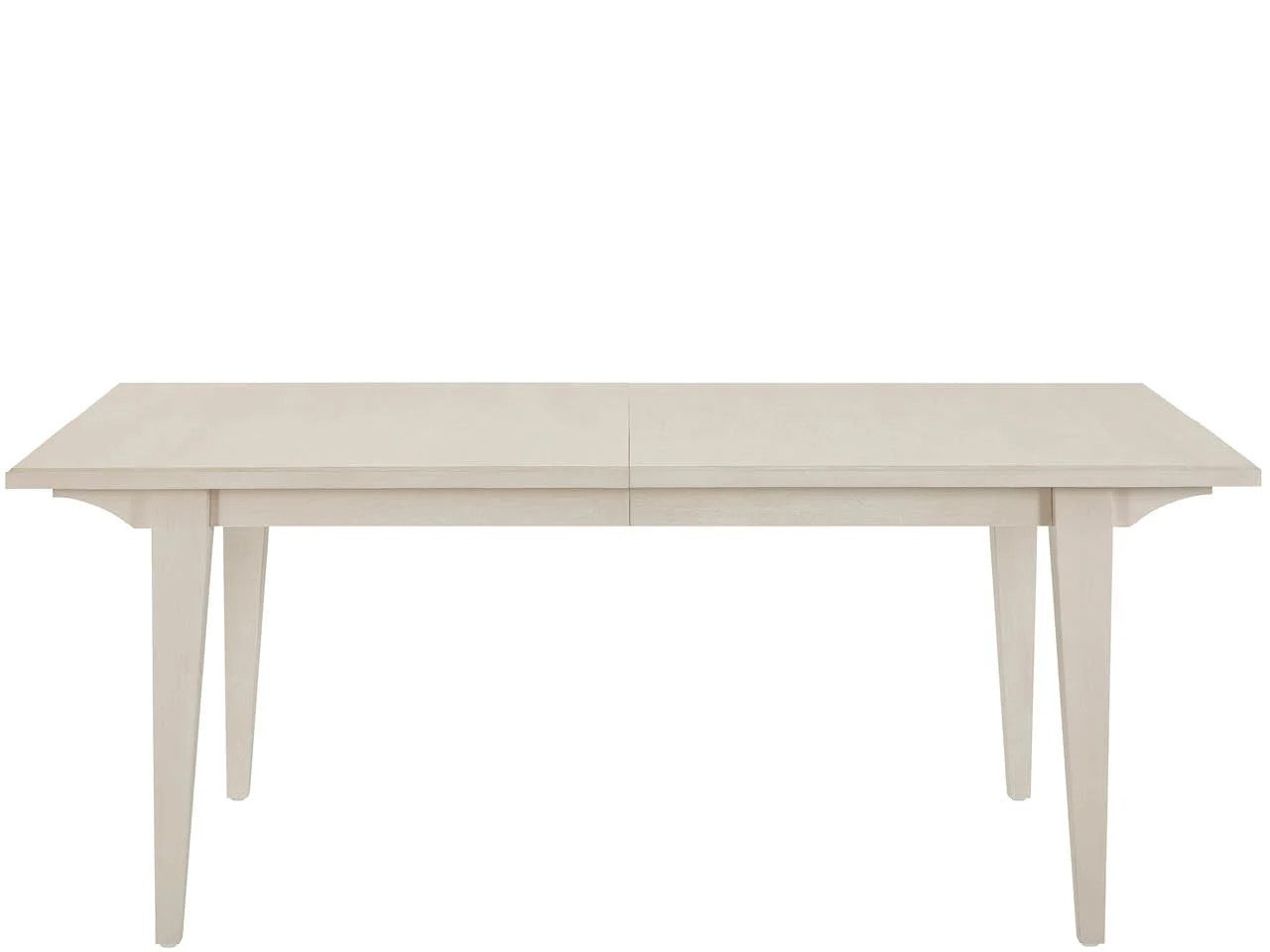 Universal - Birchaven Willow Dining Table