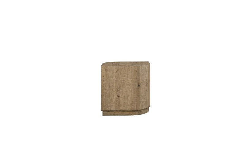 Pagosa - Accent Table