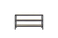 Elure - Console Table