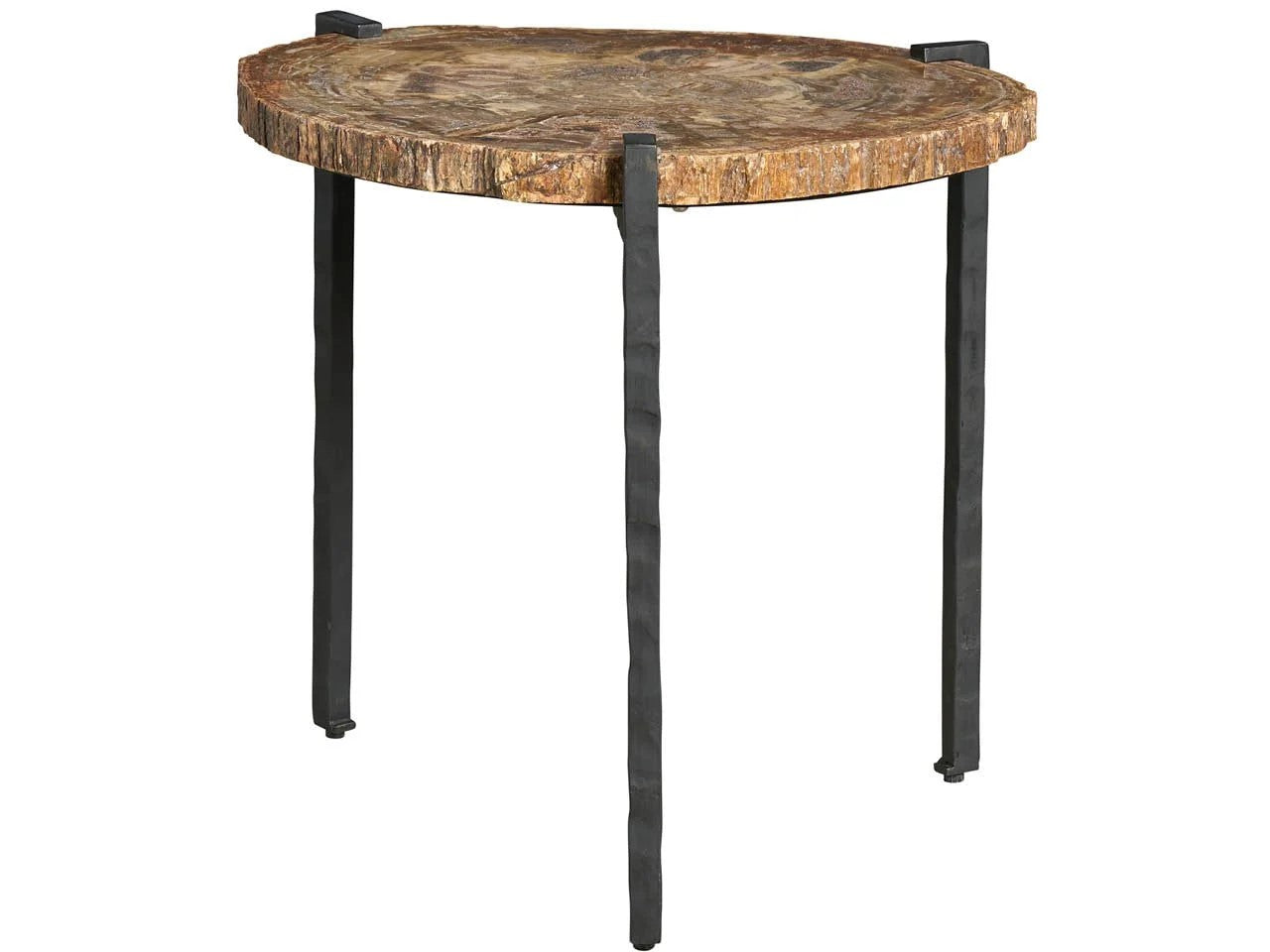 Universal - Griffith Park Bunching Table Large