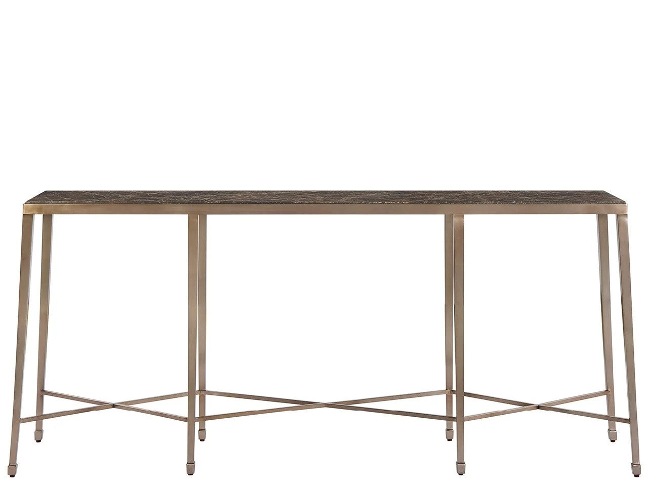 Universal - Fenwick Emperador Console