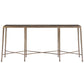 Universal - Fenwick Emperador Console