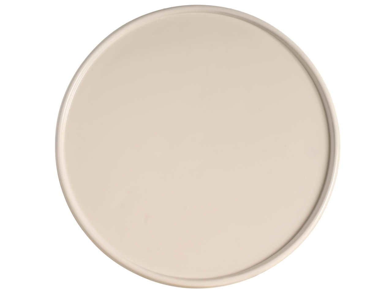 Universal - Birchaven Glade Table