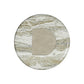 Bernhardt - Arcadia Accent Table