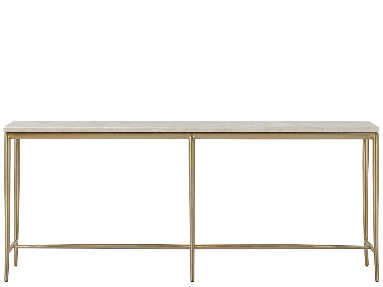 Universal - Velora Amalfi Console