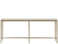 Universal - Velora Amalfi Console