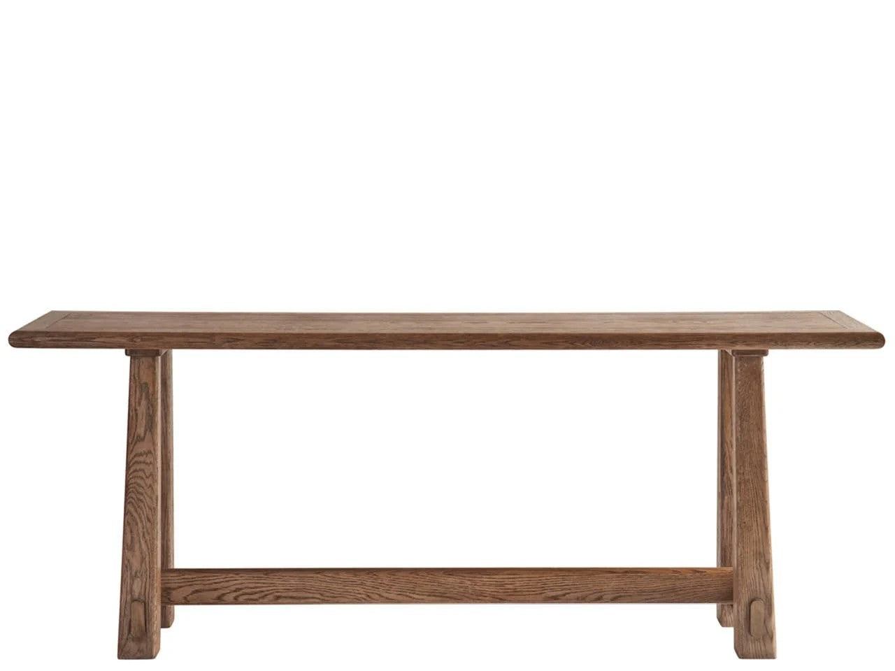 Universal - Griffith Park Sienna Console Table