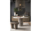 Universal - New Modern-Modern Meadow Dining Table