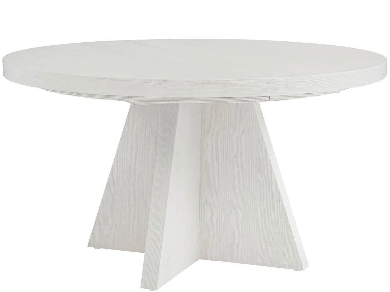 Universal - Oasis-Coastal Living Home Shoreline Dining Table