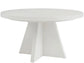 Universal - Oasis-Coastal Living Home Shoreline Dining Table