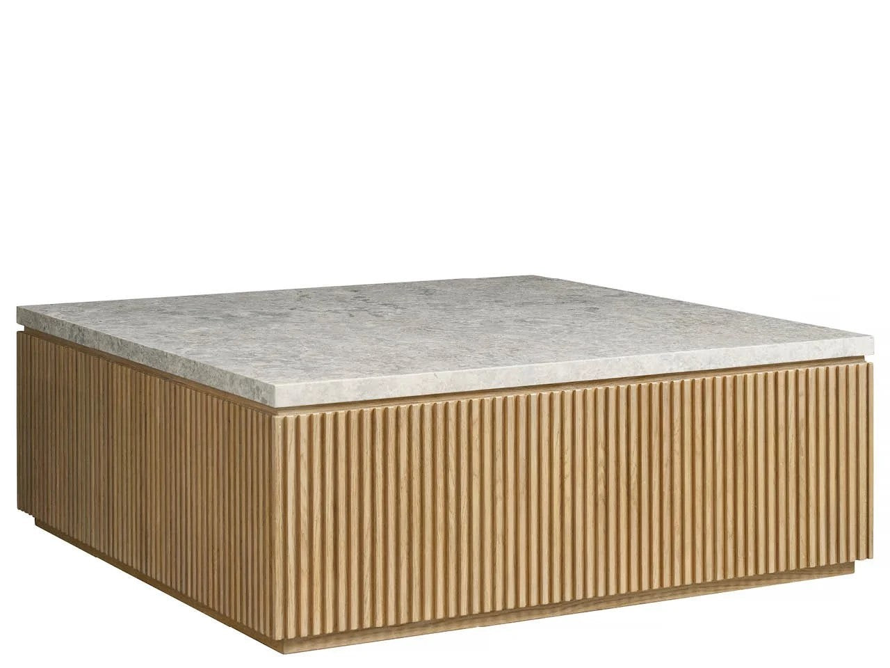 Universal - Avaline Carmen Cocktail Table