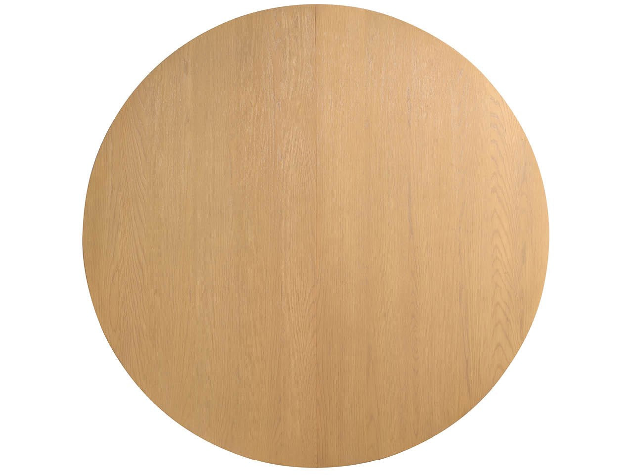 Universal - New Modern-Modern Solara Dining Table