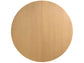 Universal - New Modern-Modern Solara Dining Table