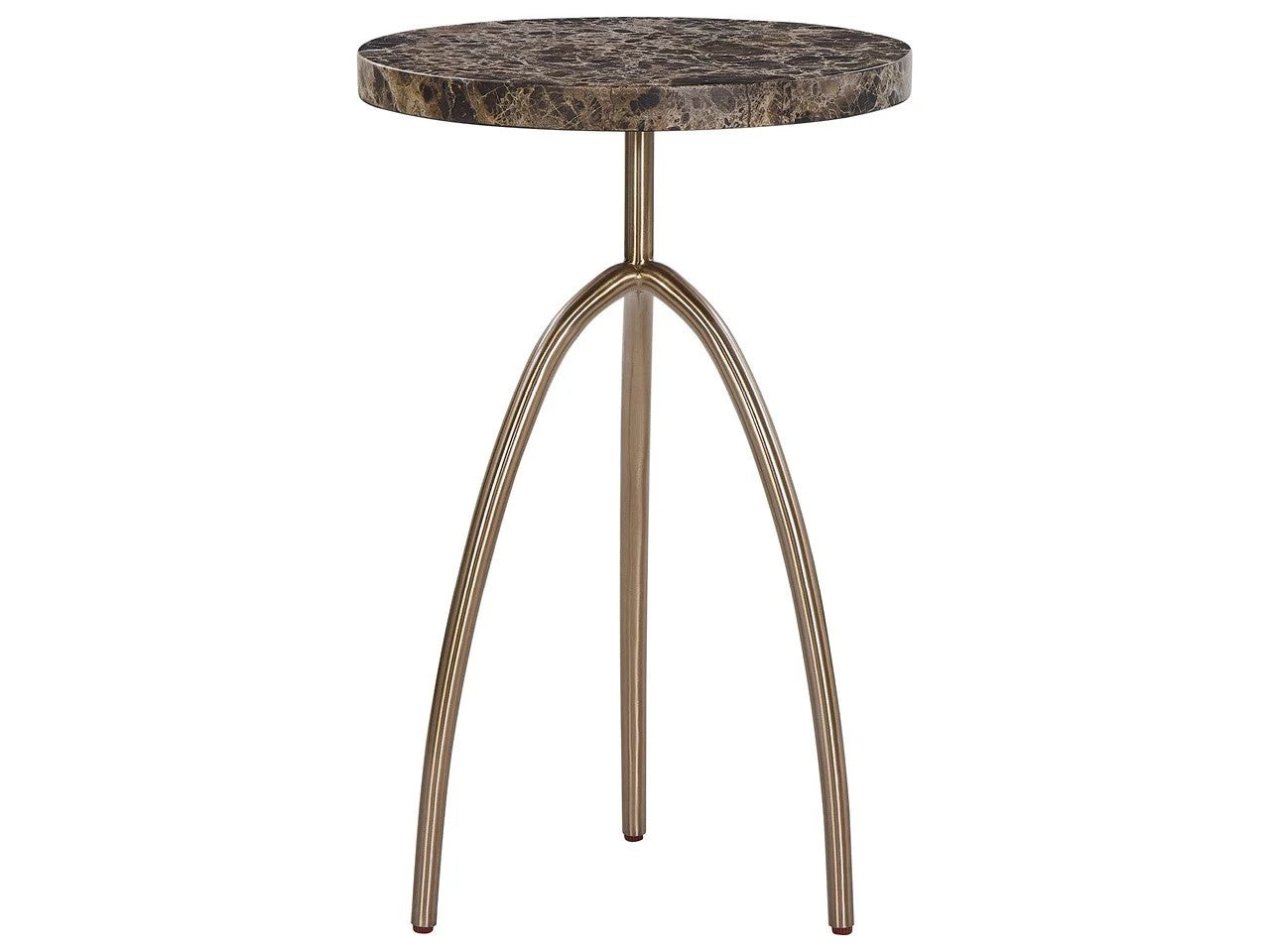 Universal - Fenwick Emperador Table