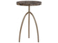 Universal - Fenwick Emperador Table