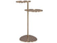 Universal - Fenwick Dusty Bronze Table