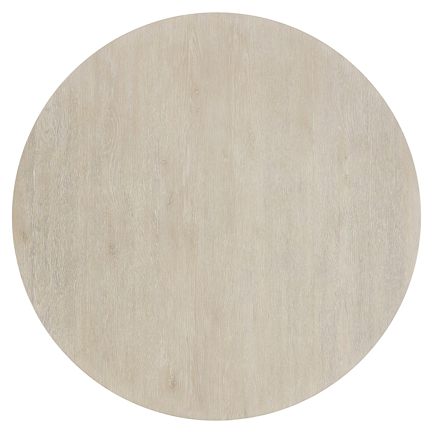 Bernhardt - Antibes Dining Table