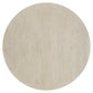 Bernhardt - Antibes Dining Table