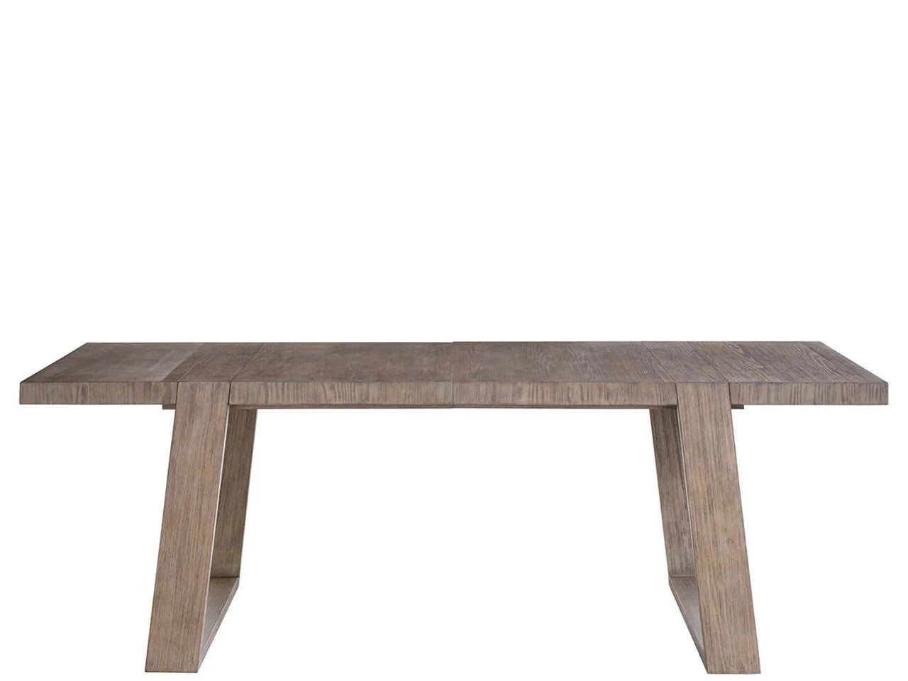 Universal - Dwell Boulder Dining Table