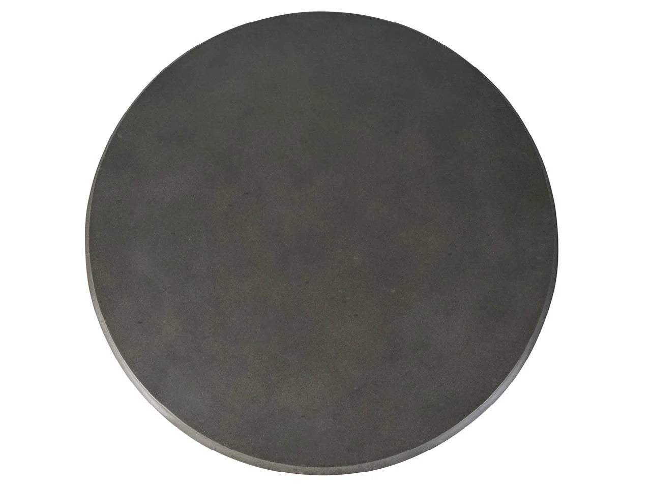 Universal - Dwell Charcoal Cocktail Table