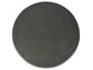 Universal - Dwell Charcoal Cocktail Table