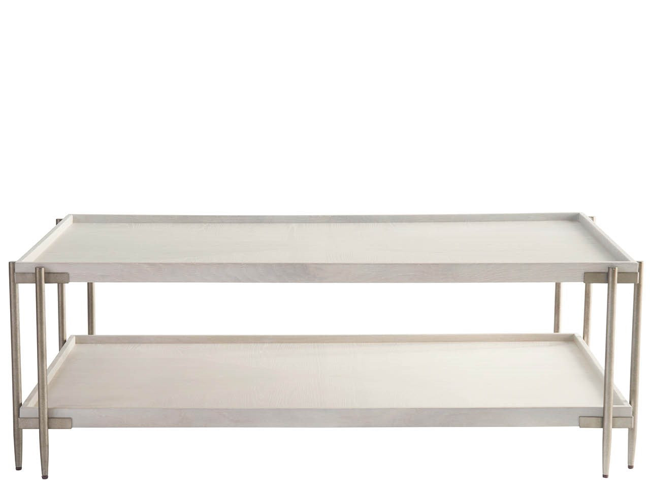 Universal - Avaline Selkie Cocktail Table