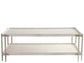 Universal - Avaline Selkie Cocktail Table