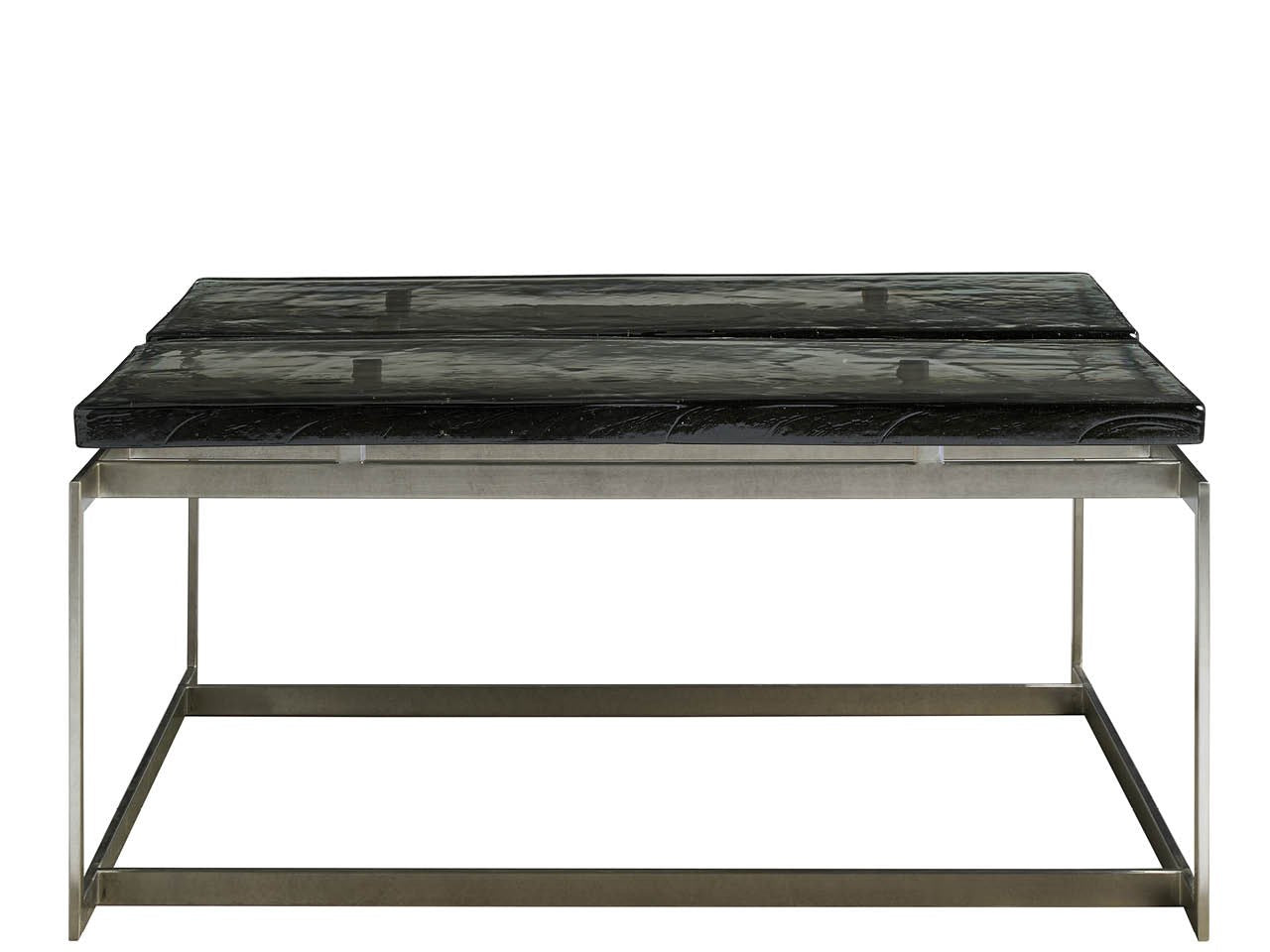 Universal - Avaline Jordan Cocktail Table