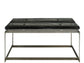 Universal - Avaline Jordan Cocktail Table