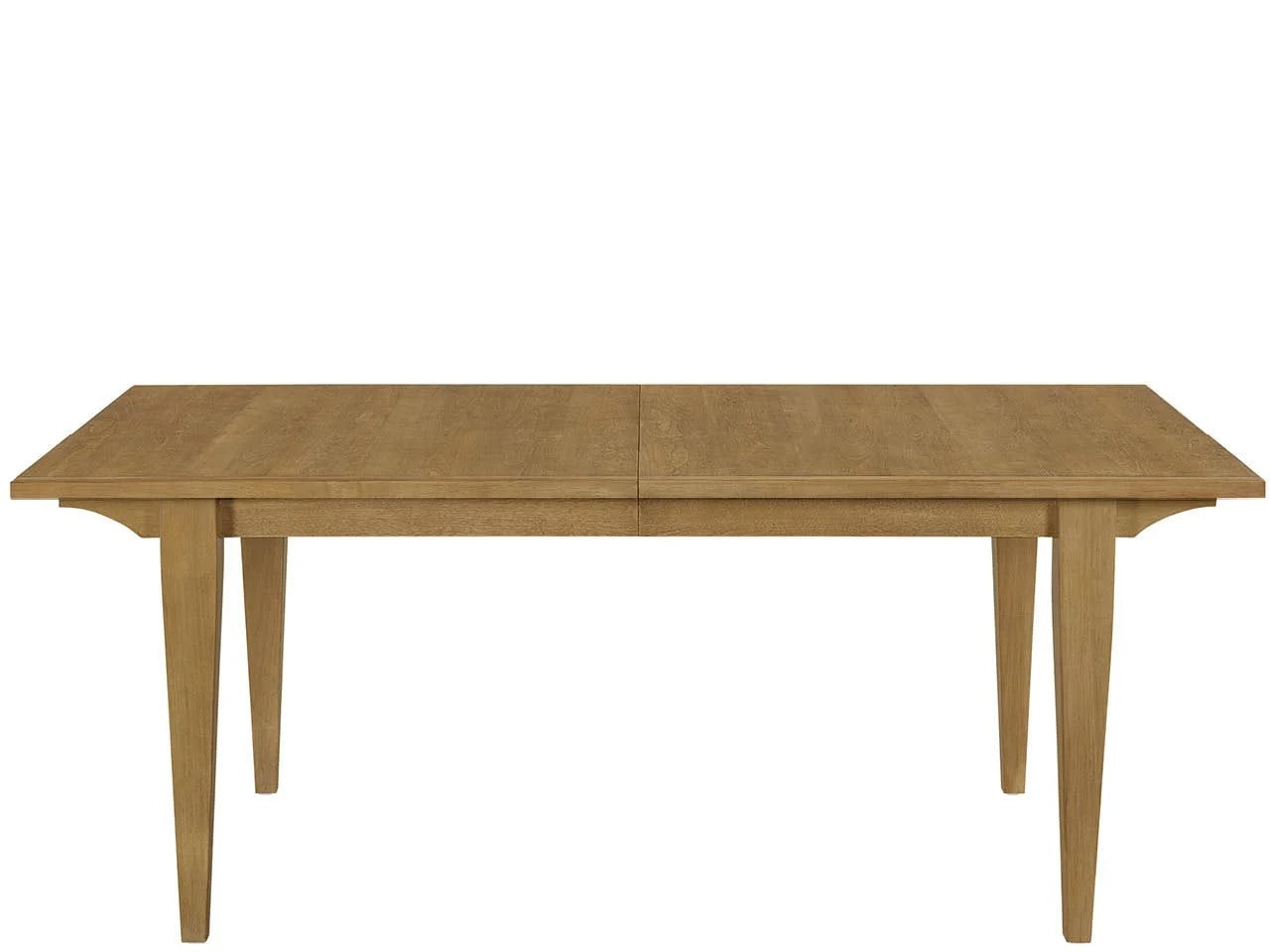 Universal - Birchaven Brindle Dining Table