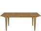 Universal - Birchaven Brindle Dining Table