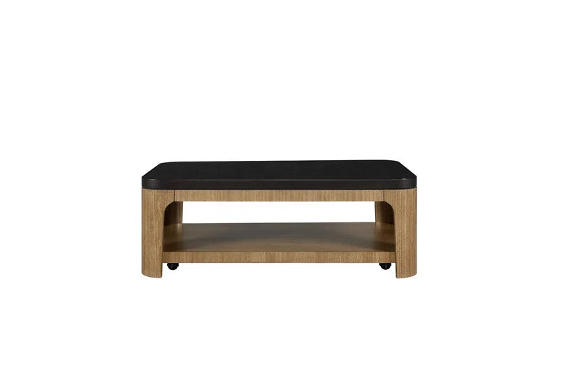 Calia - Cocktail Table