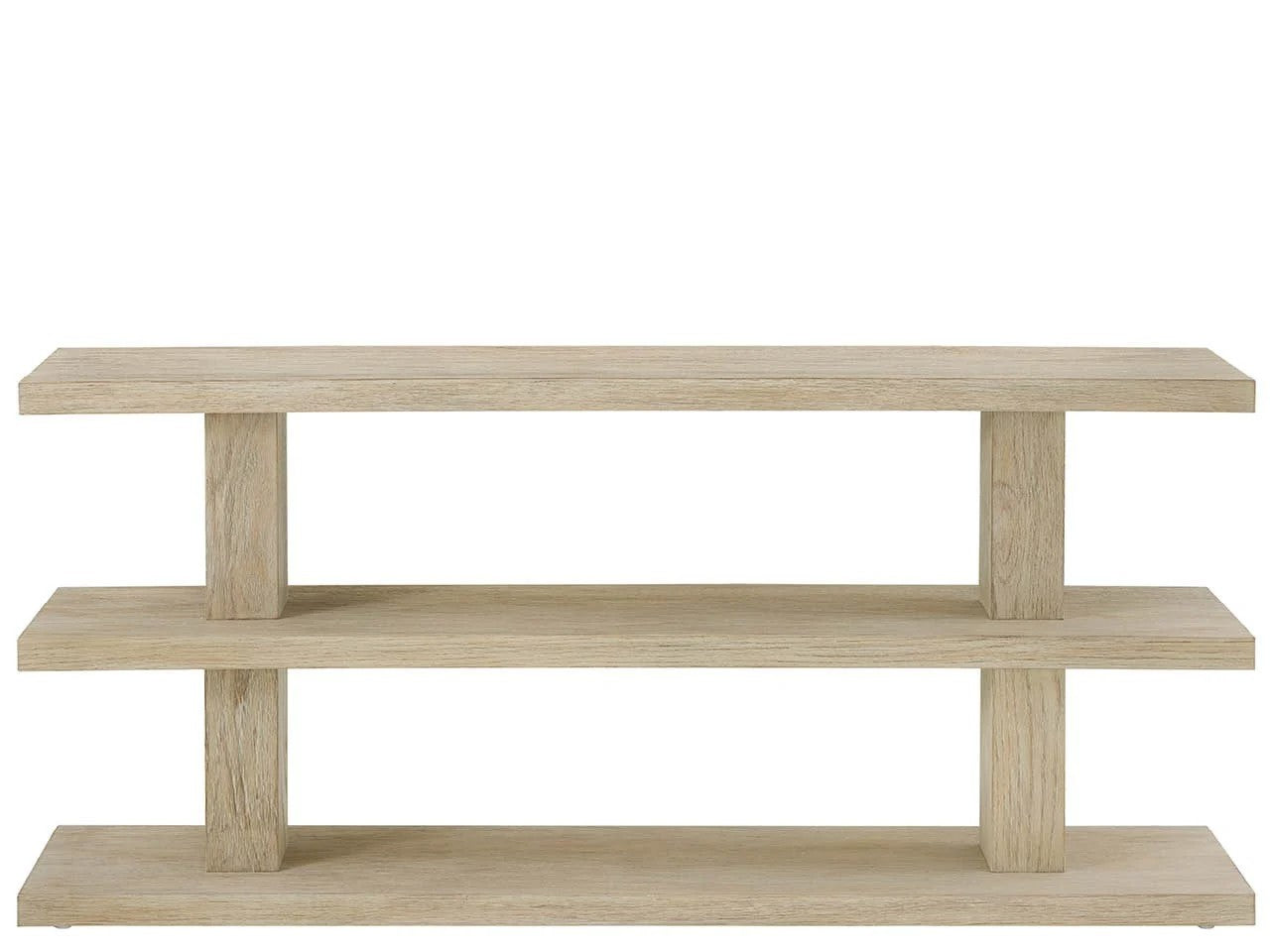 Universal - Oasis-Coastal Living Home Dockside Console