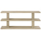 Universal - Oasis-Coastal Living Home Dockside Console