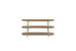 Elure - Bridges Console Table