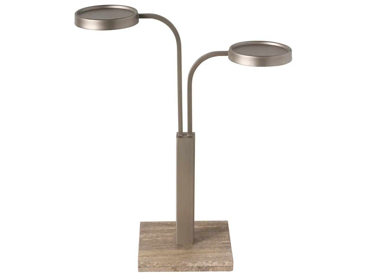 Universal - Birchaven Sylvan Table