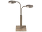 Universal - Birchaven Sylvan Table