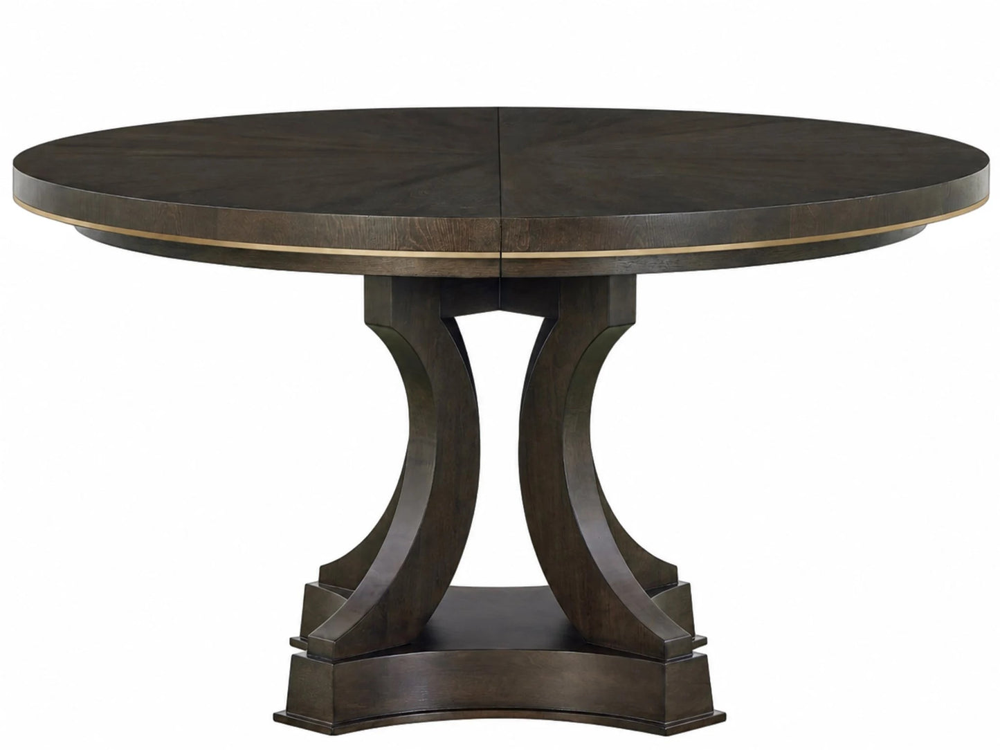 Universal - Fenwick Round Dining Table