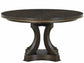 Universal - Fenwick Round Dining Table