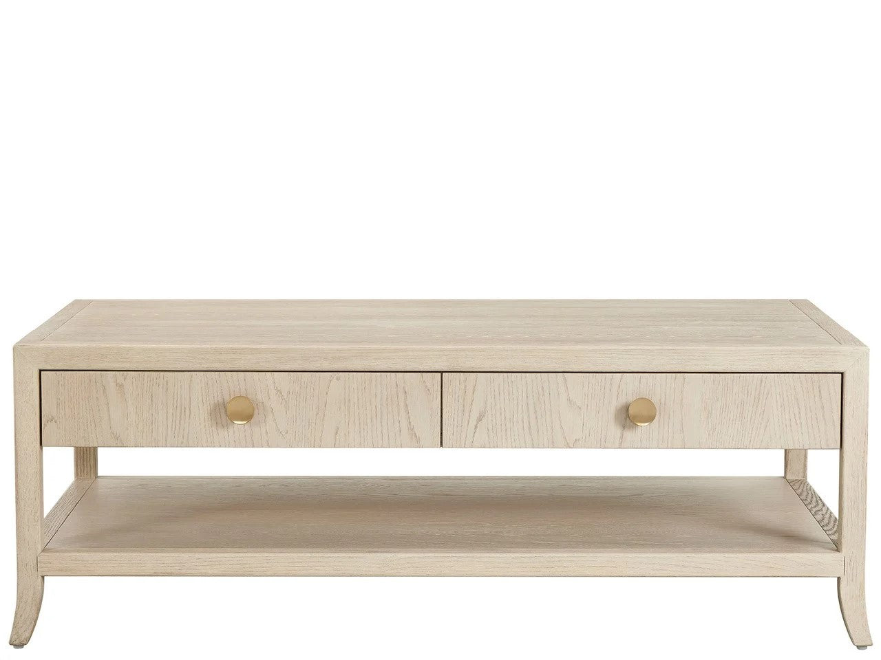 Universal - Velora Cocktail Table