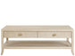 Universal - Velora Cocktail Table