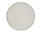 Universal - Oasis-Coastal Living Home Coral Side Table