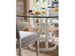 Universal - Escape-Coastal Living Home 54 Dining Table