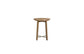 Elure - X-Base Accent Table