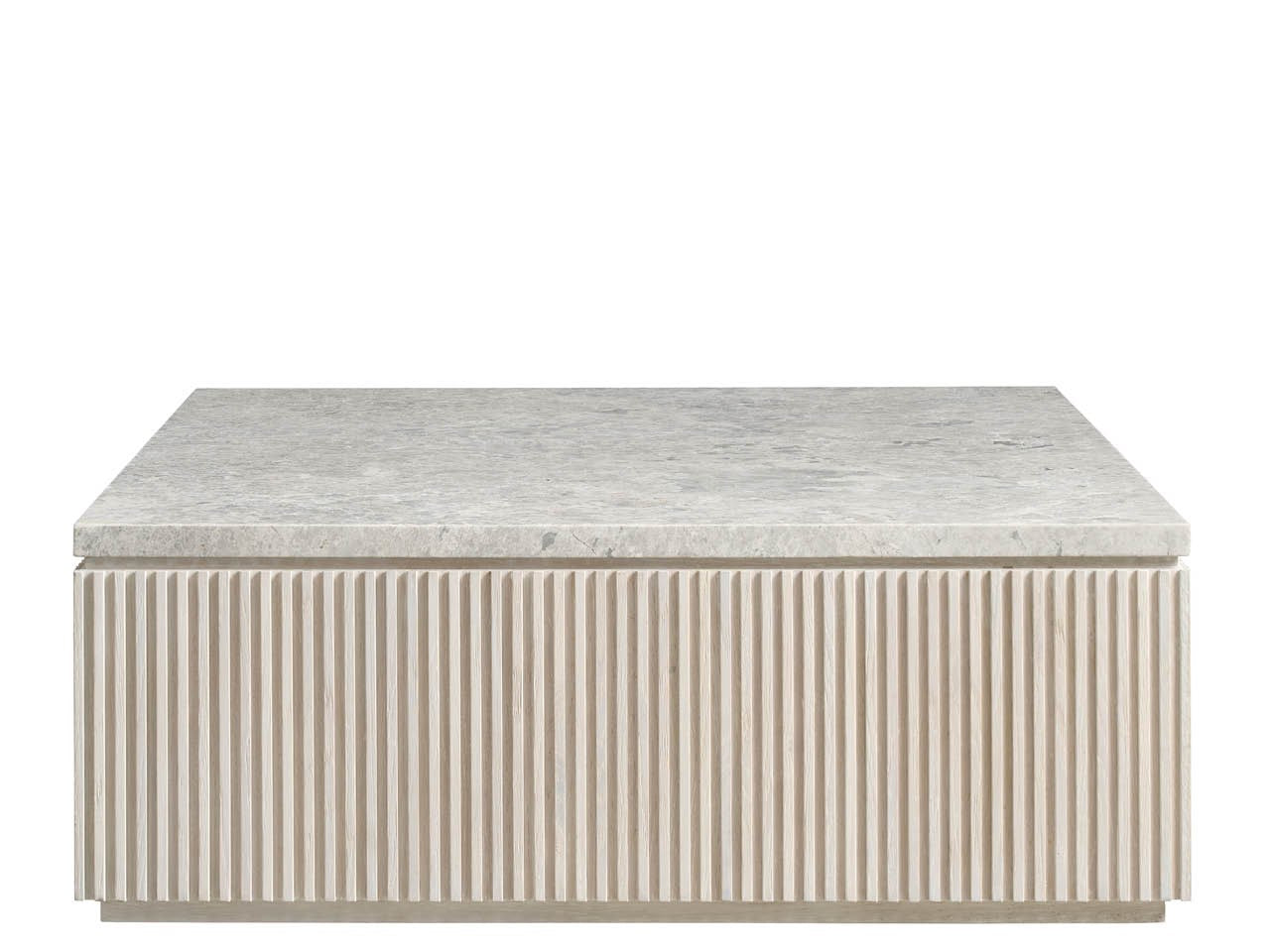 Universal - Avaline Carmen Cocktail Table